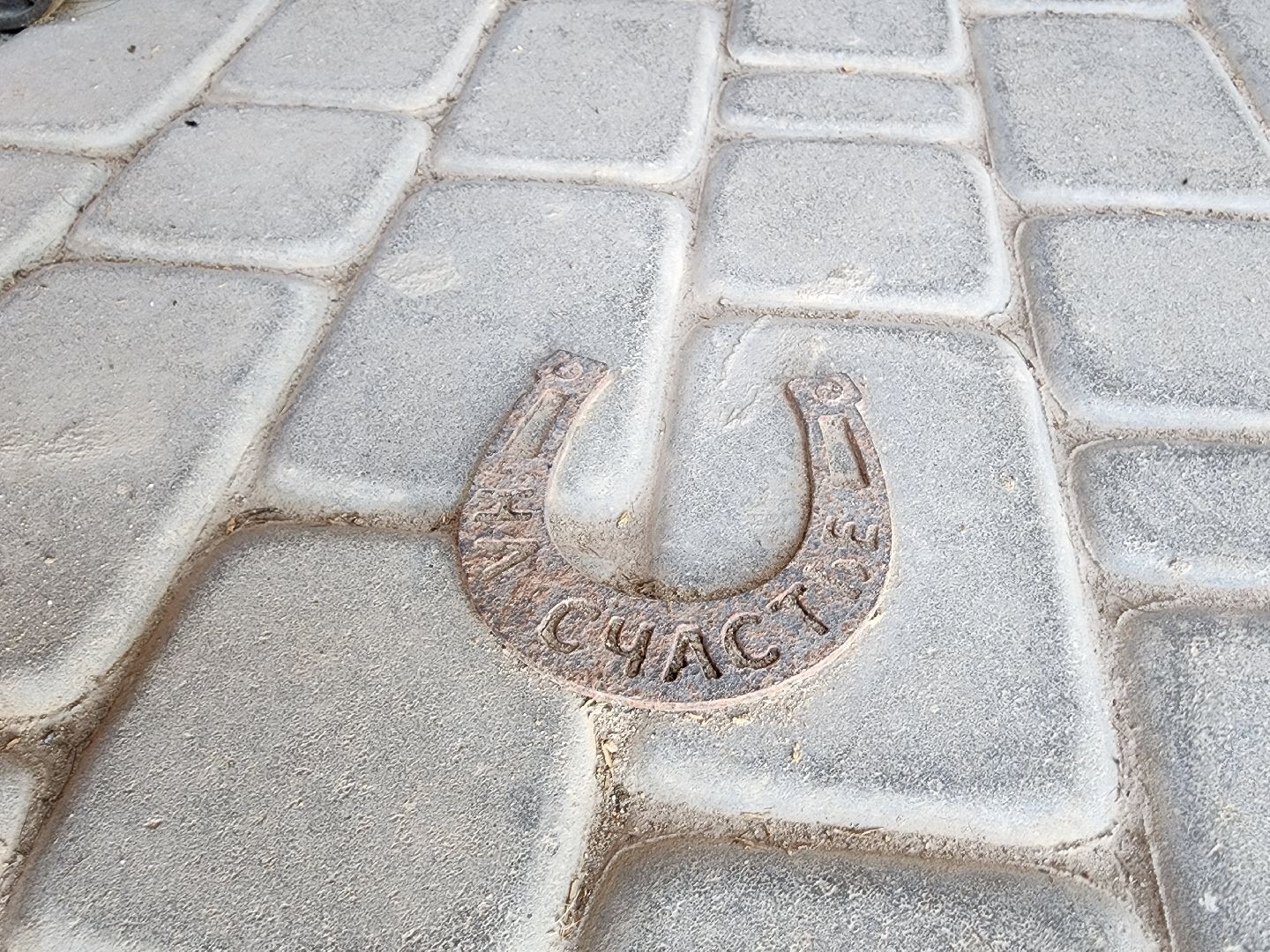 Ступино, карамат, конкур, спорт,