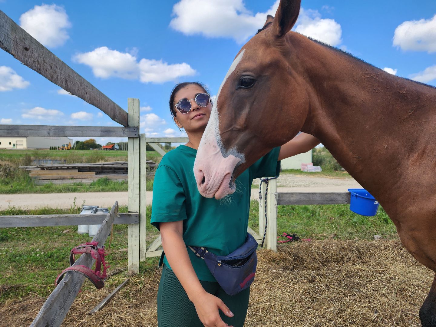 Ступино, карамат, конкур, спорт,