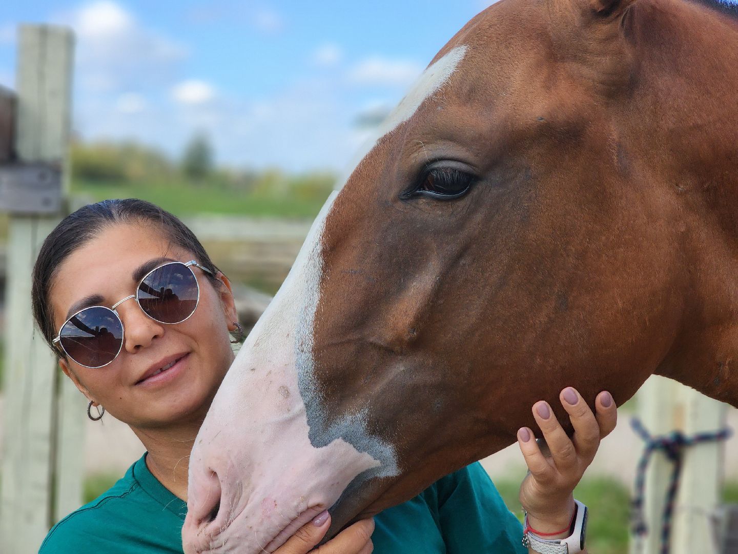 Ступино, карамат, конкур, спорт,