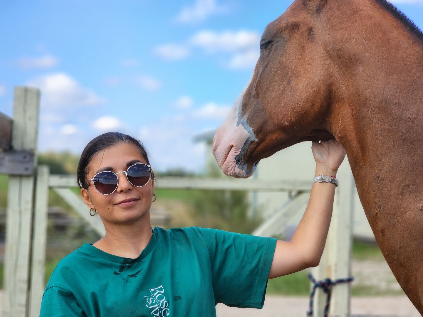 Ступино, карамат, конкур, спорт,