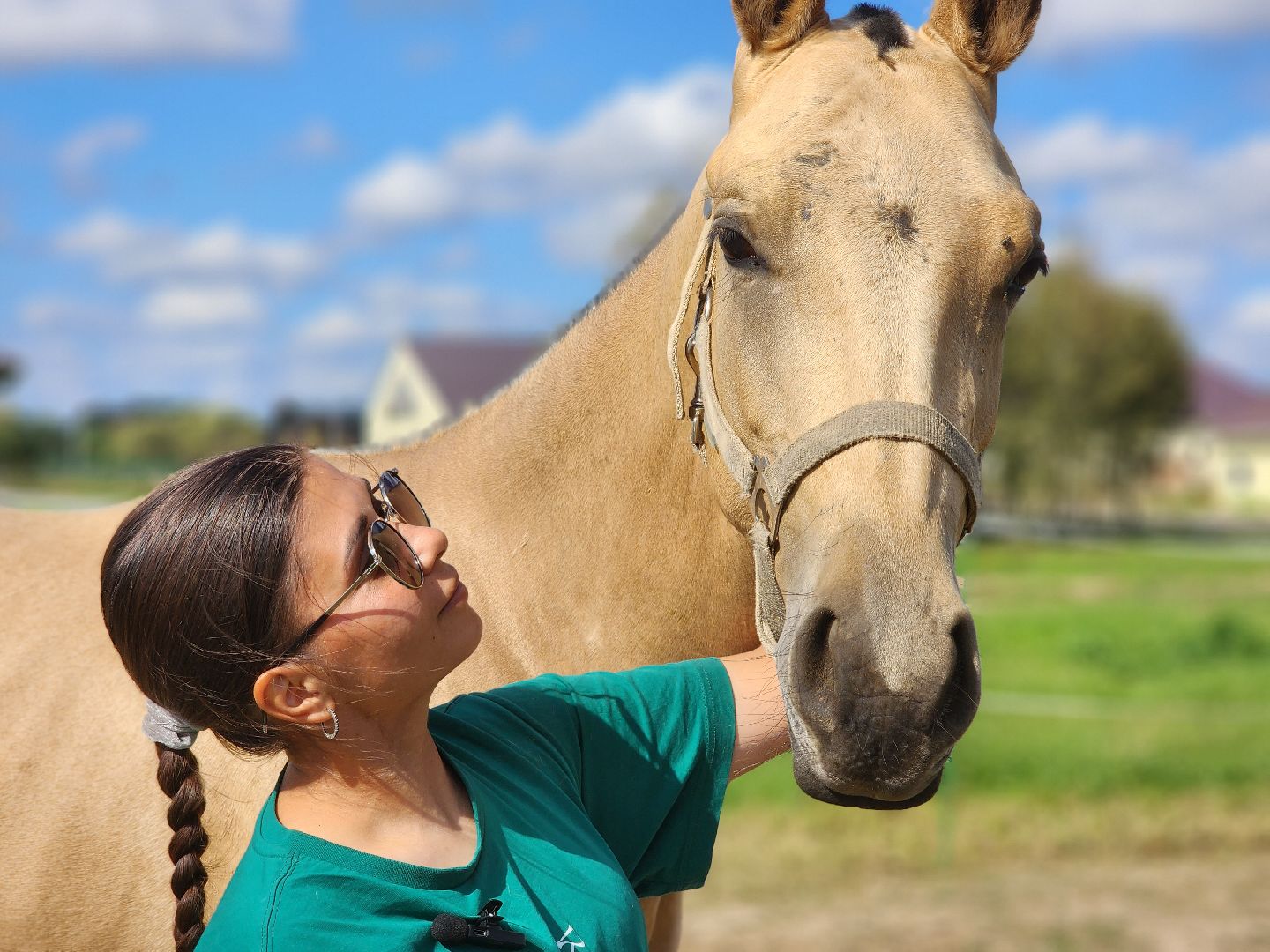 Ступино, карамат, конкур, спорт,