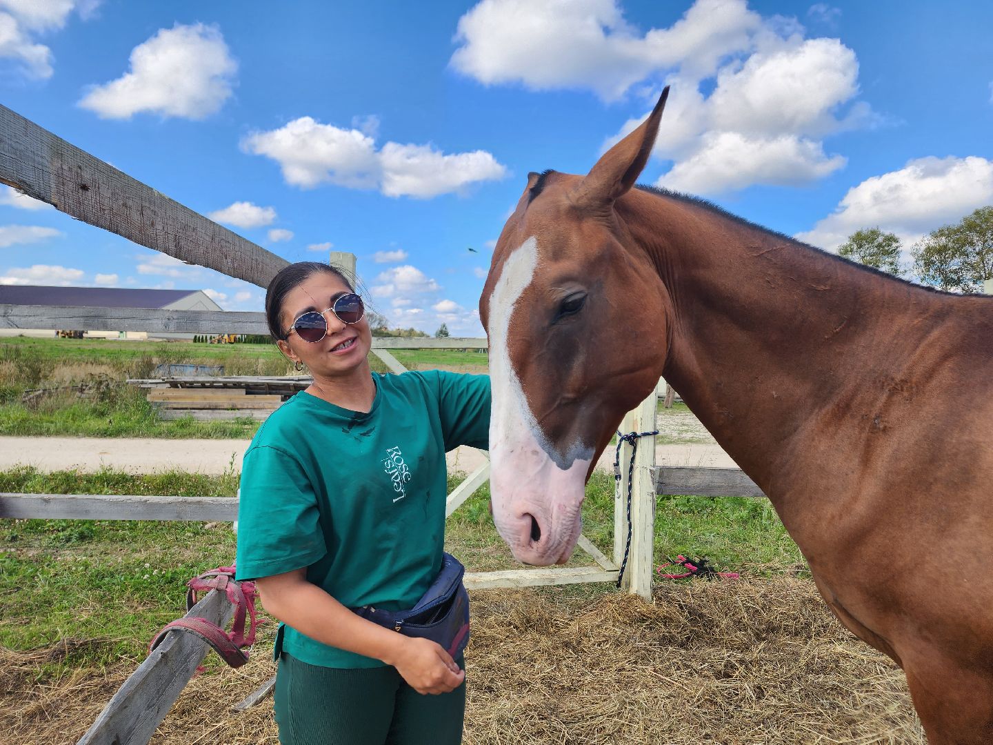 Ступино, карамат, конкур, спорт,