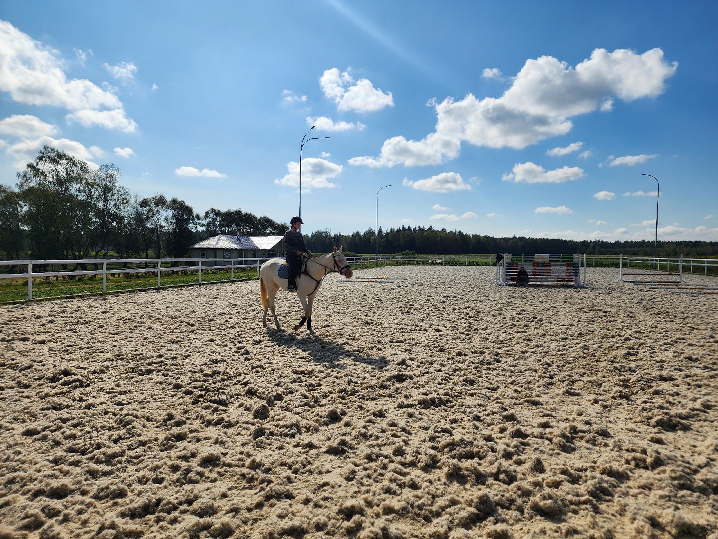 Ступино, карамат, конкур, спорт,