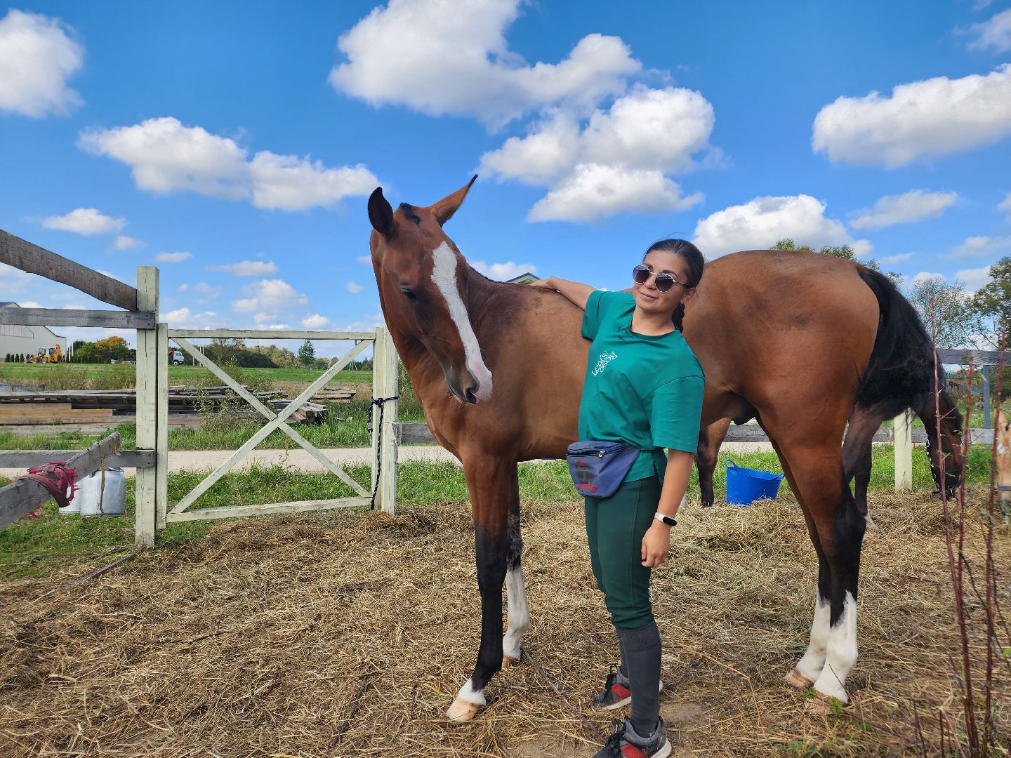 Ступино, карамат, конкур, спорт,