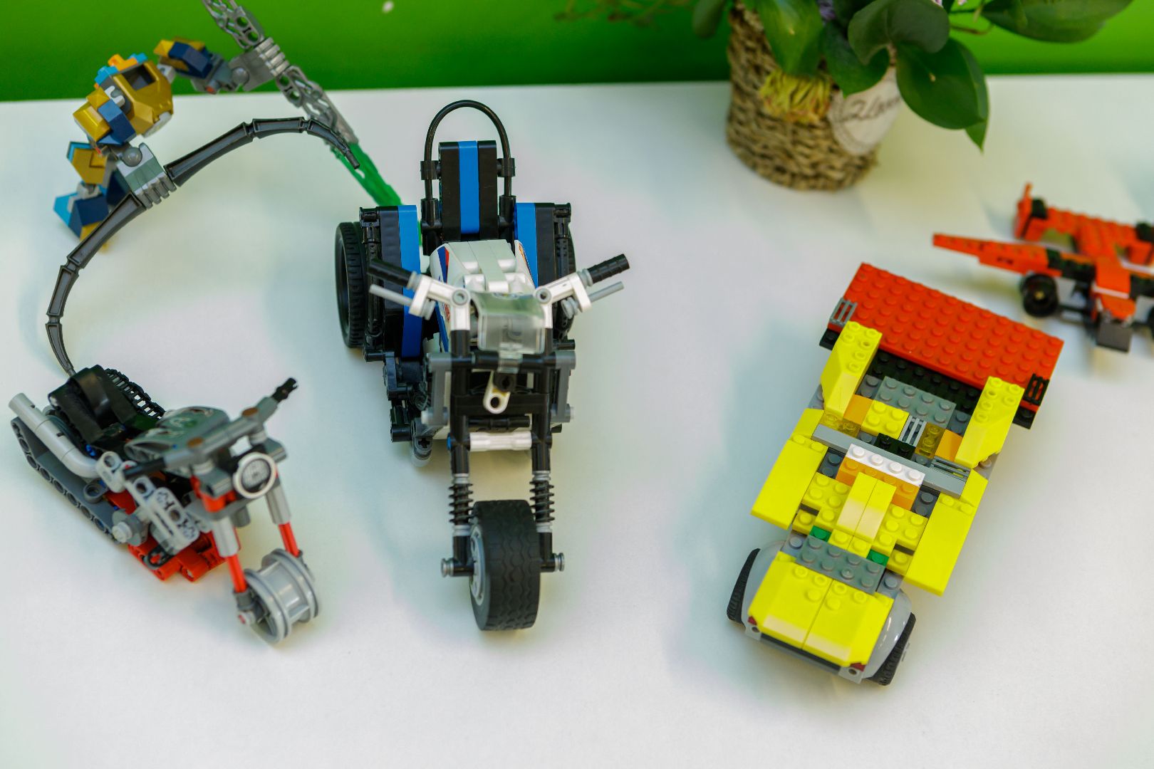 люберцы, учеба, школа