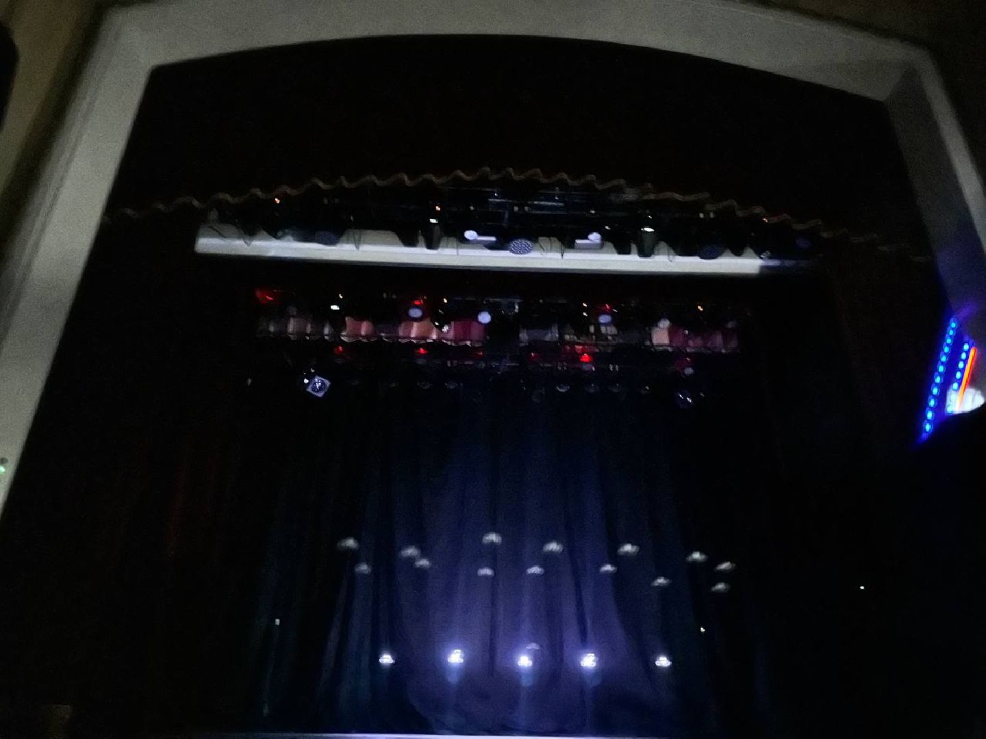 шоу дронов, патриотизм, патриотический проект, урок мужества