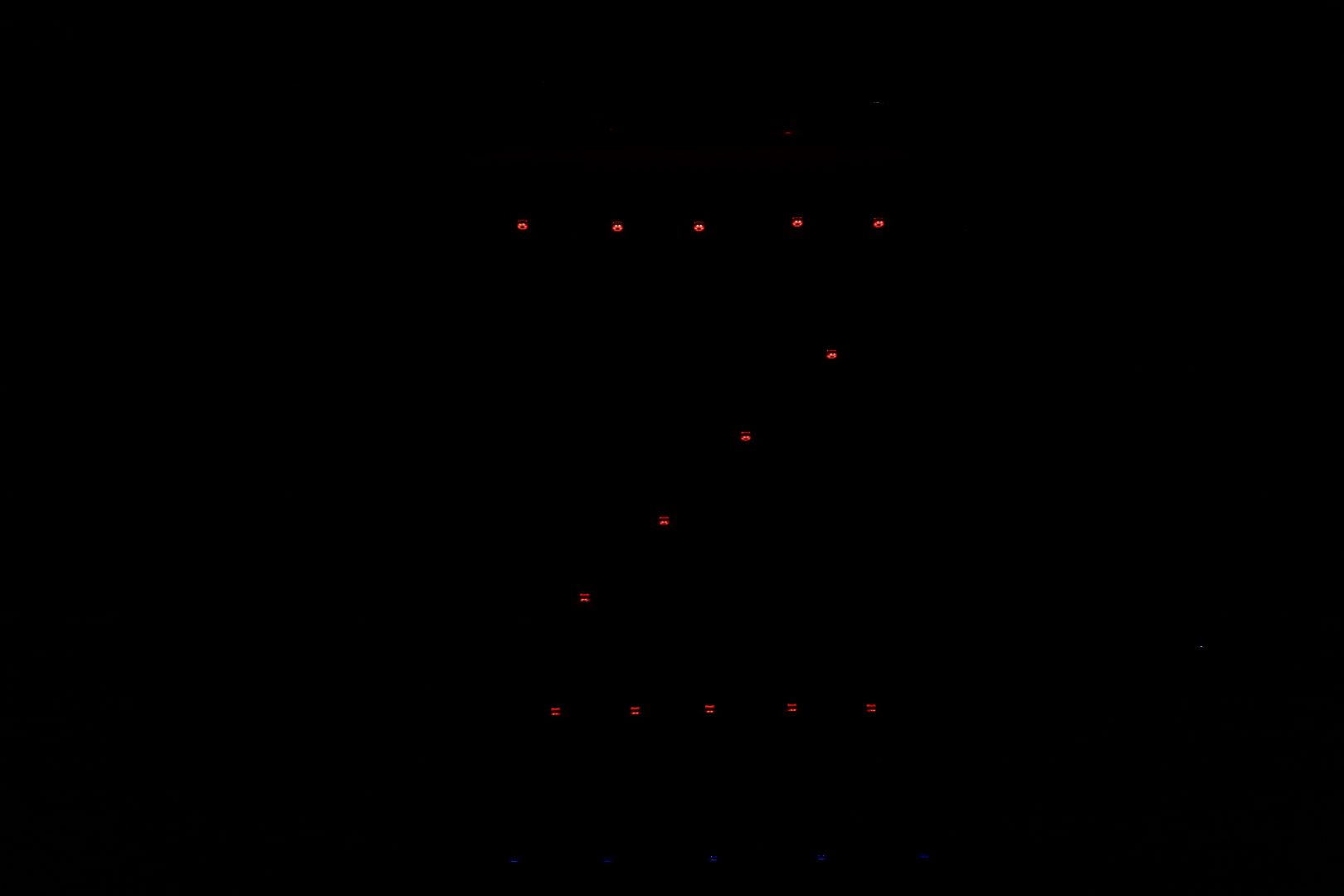 шоу дронов, патриотизм, патриотический проект, урок мужества