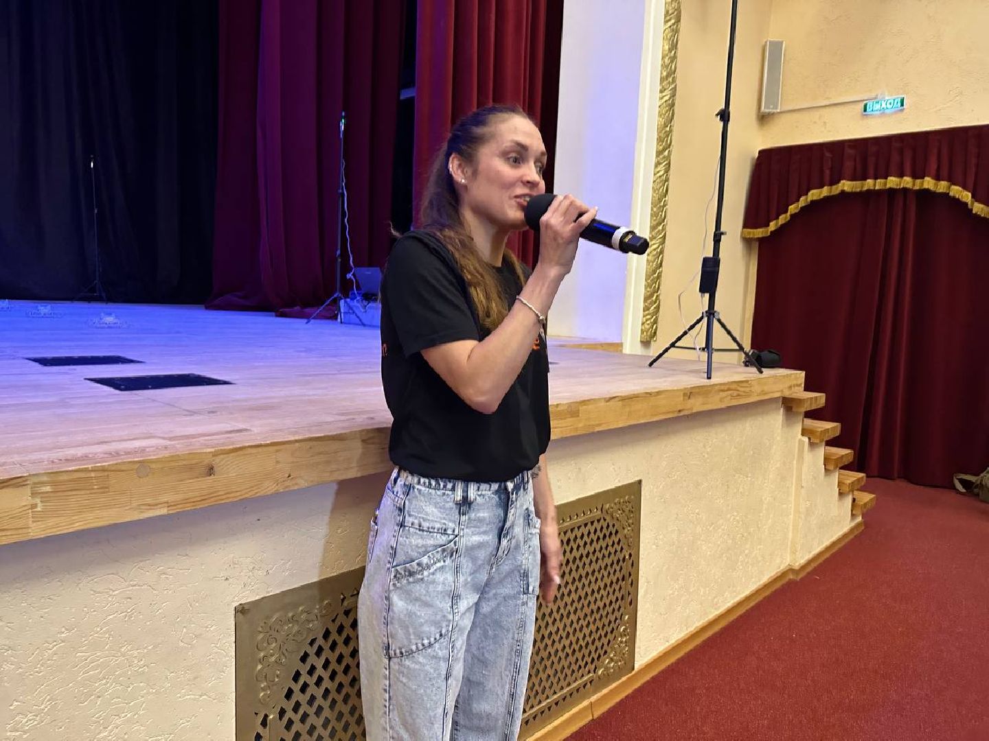 шоу дронов, патриотизм, патриотический проект, урок мужества