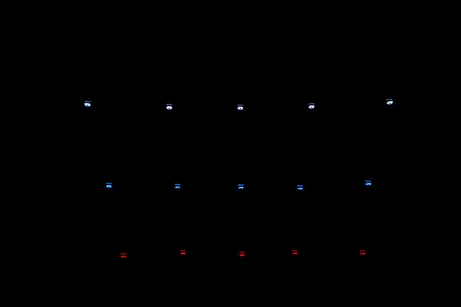 шоу дронов, патриотизм, патриотический проект, урок мужества