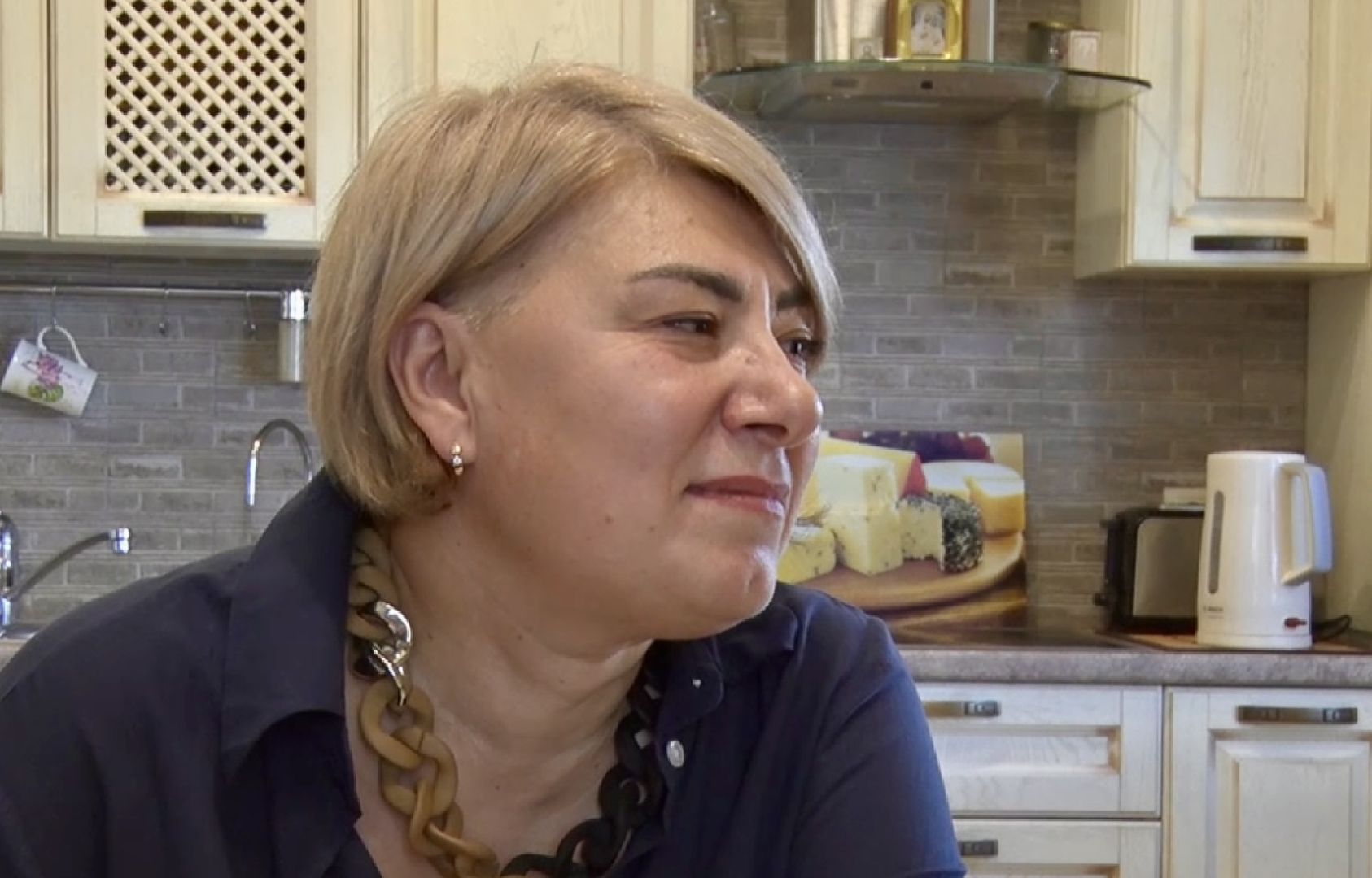 Клин, общество, образование, люди, учителя,