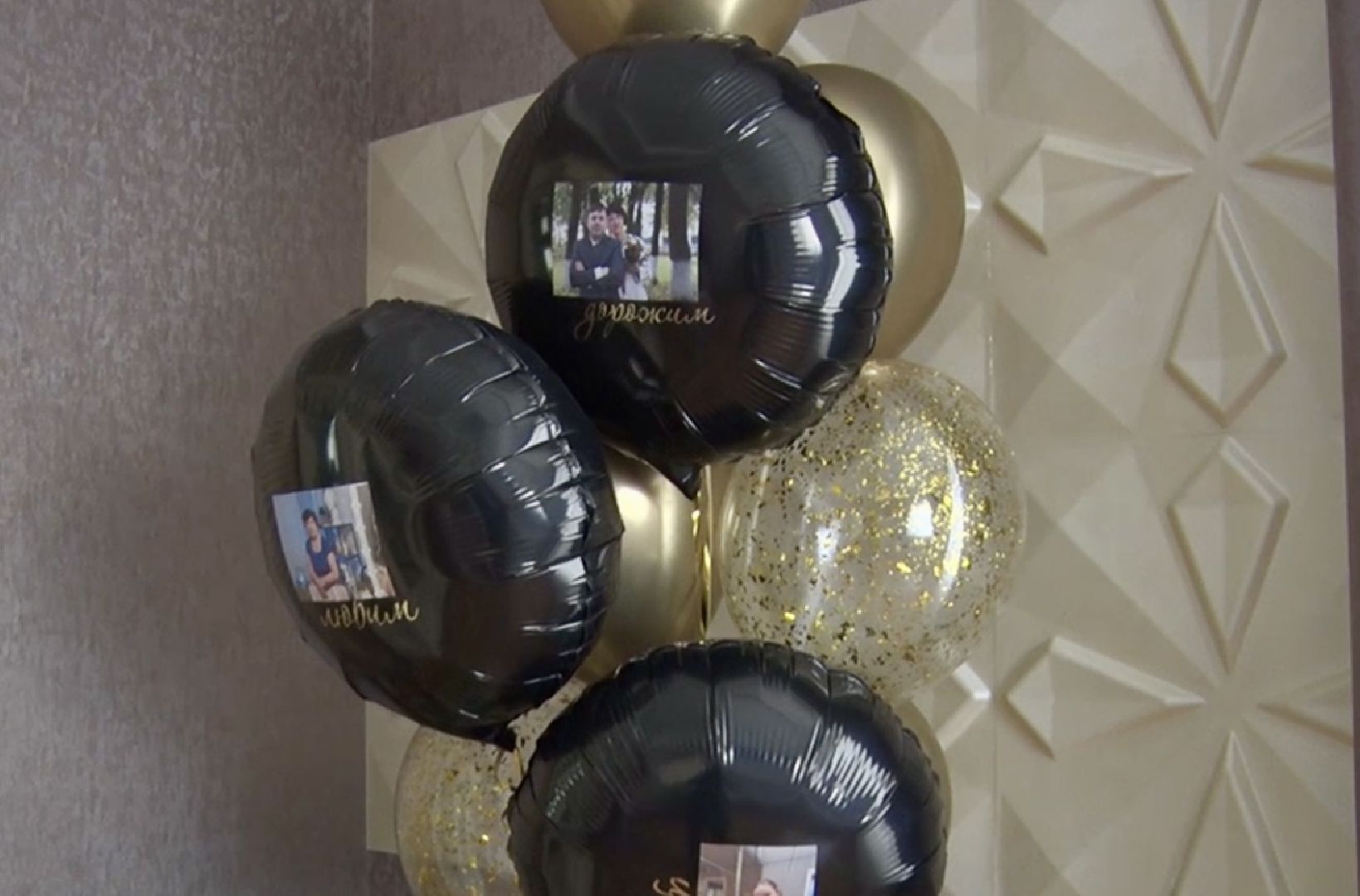 Клин, общество, образование, люди, учителя,