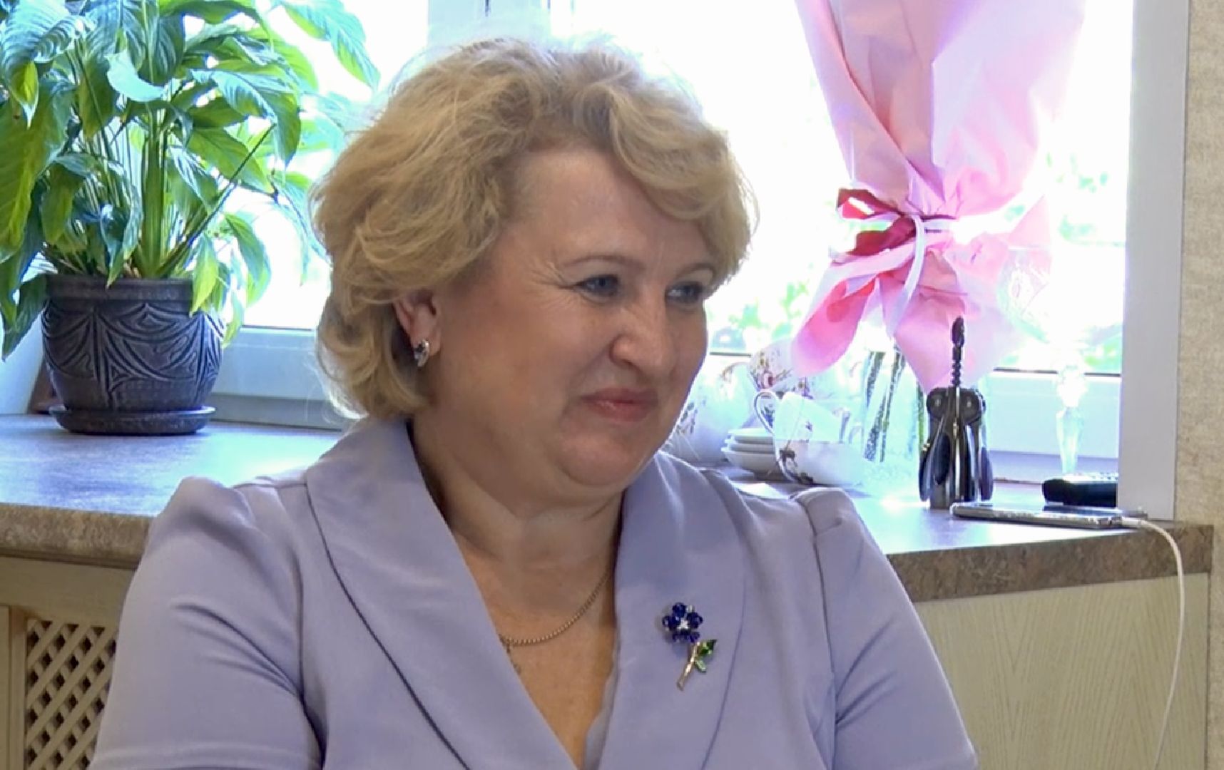 Клин, общество, образование, люди, учителя,