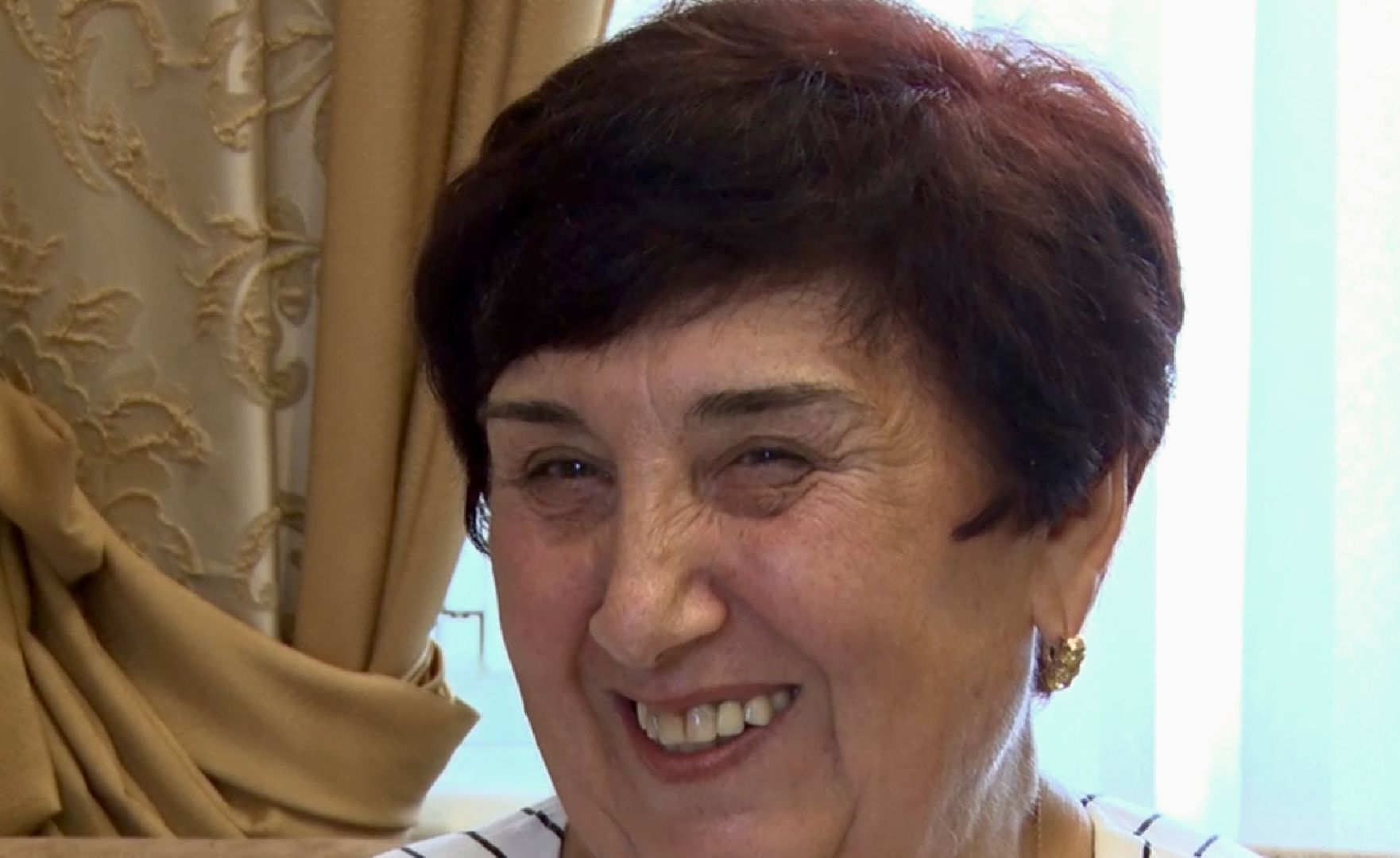 Клин, общество, образование, люди, учителя,