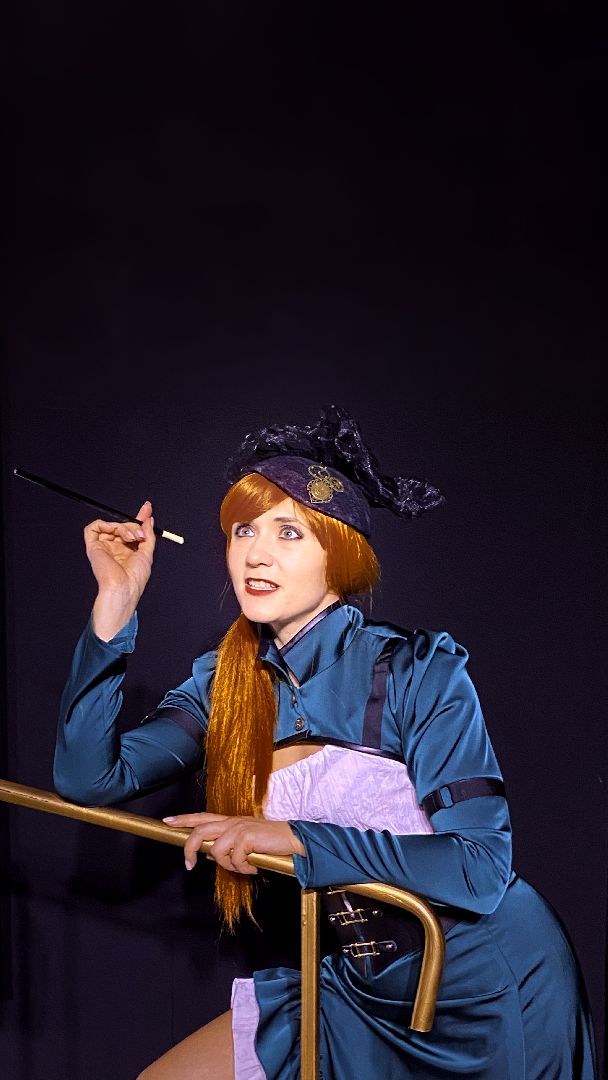 Солнечногорск, культура, театр, театр для детей, Галатея,