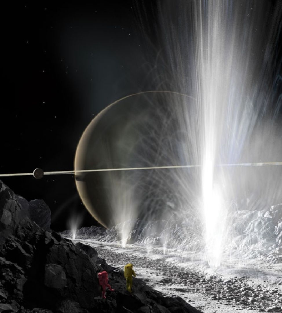 звенигород, образование, астрономия, дом детского творчества,