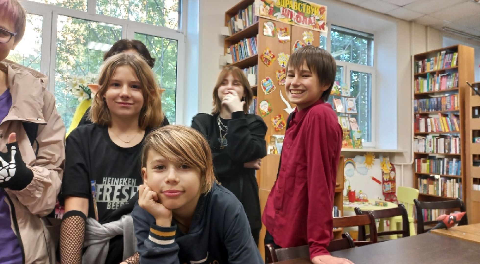 ярмарка, лобня, аниме,