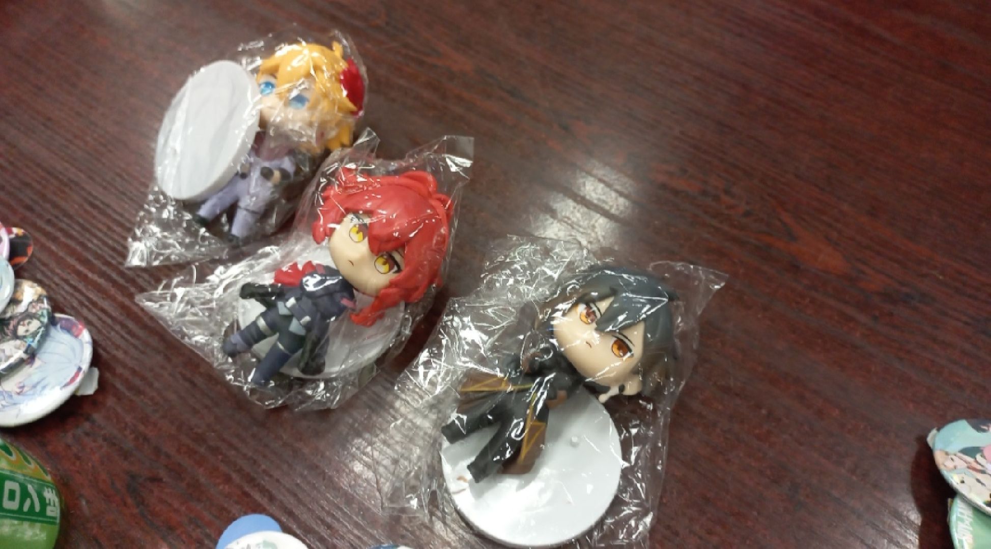 ярмарка, лобня, аниме,