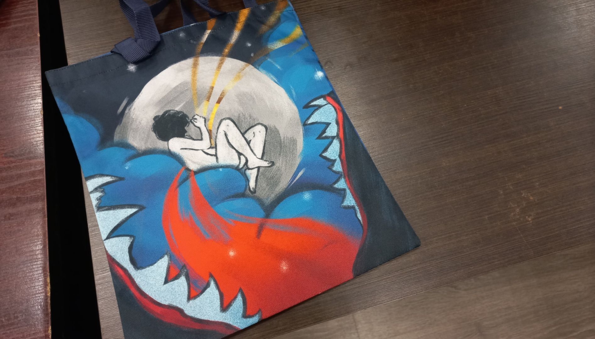 ярмарка, лобня, аниме,