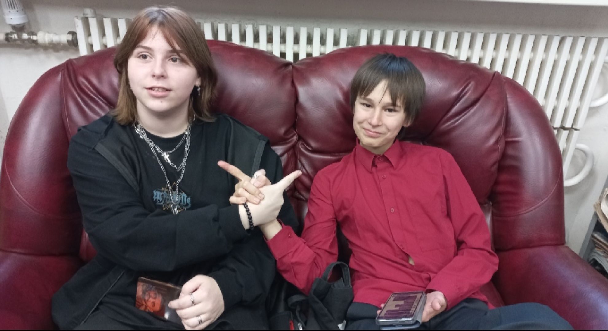 ярмарка, лобня, аниме,