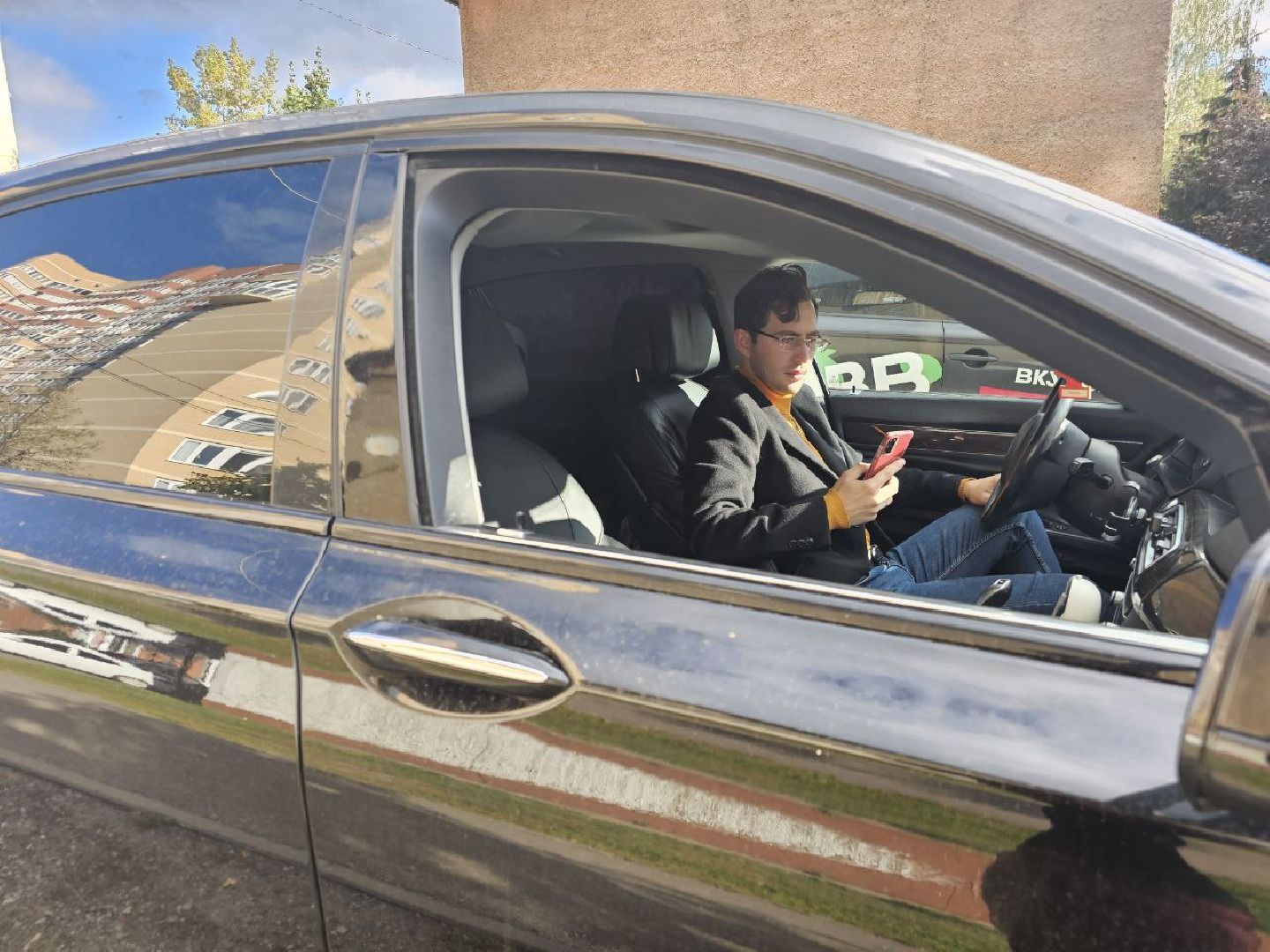 пушкинский округ, городской округ пушкинский, выборы, едг2023, молодежь, активная молодежь,