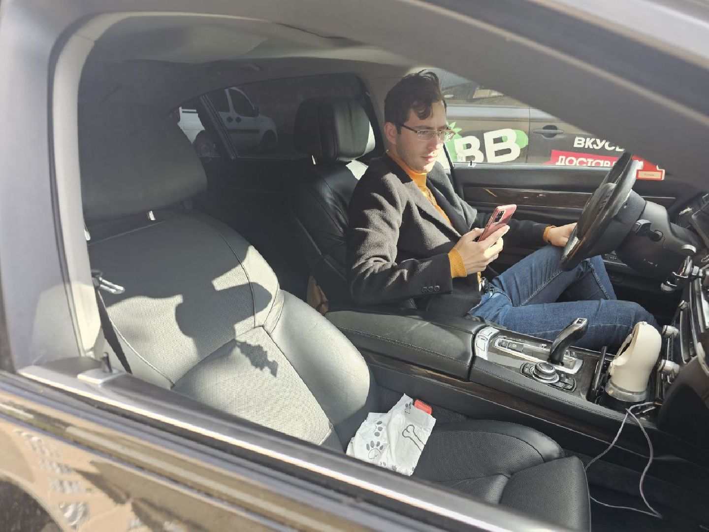 пушкинский округ, городской округ пушкинский, выборы, едг2023, молодежь, активная молодежь,