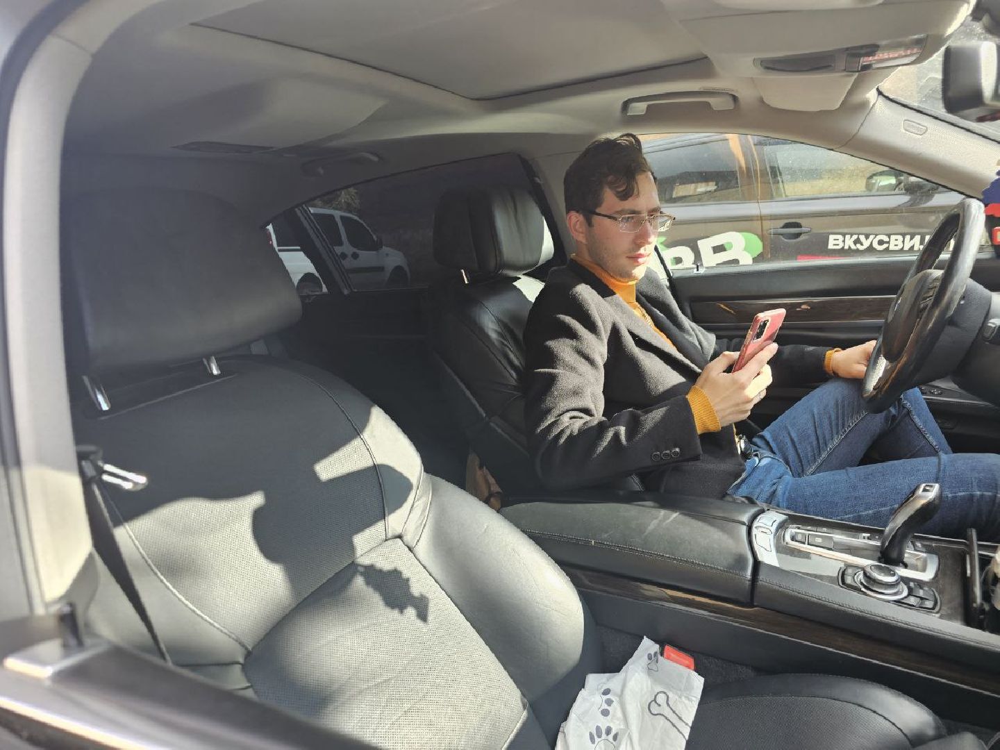 пушкинский округ, городской округ пушкинский, выборы, едг2023, молодежь, активная молодежь,