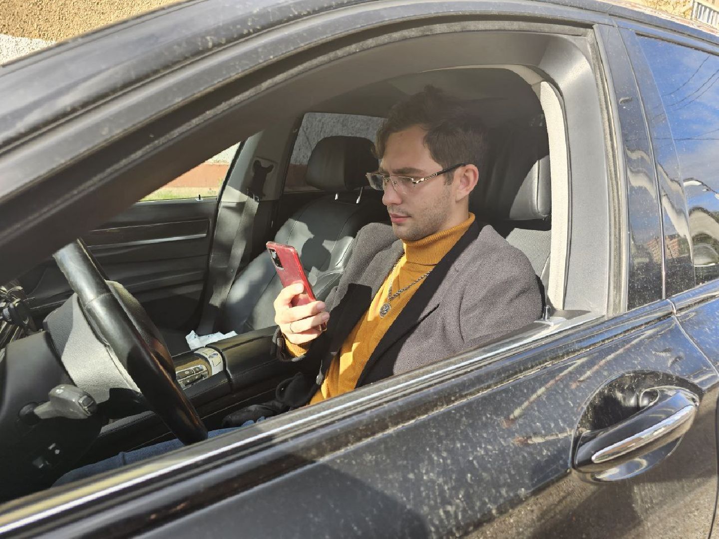 пушкинский округ, городской округ пушкинский, выборы, едг2023, молодежь, активная молодежь,