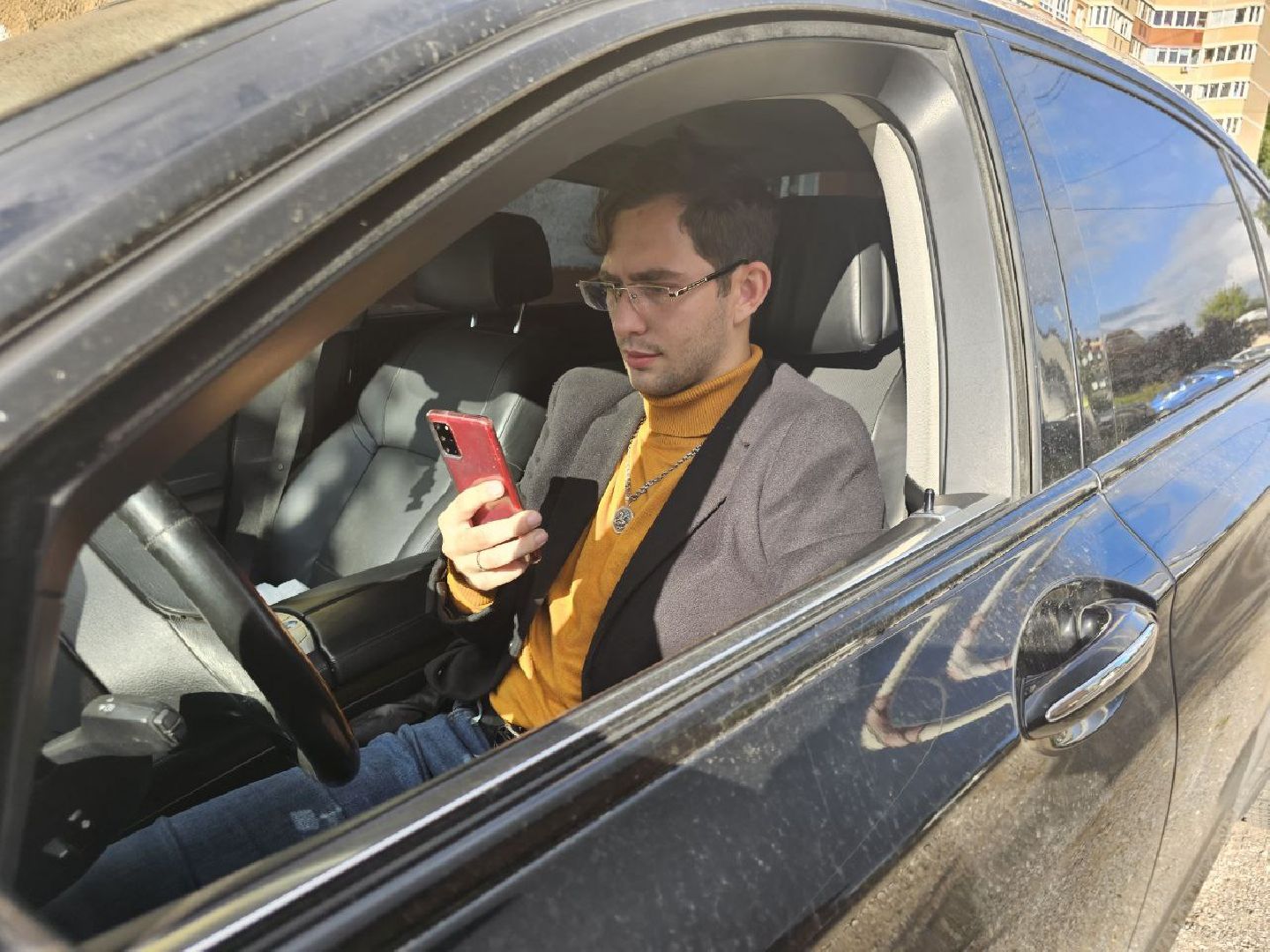 пушкинский округ, городской округ пушкинский, выборы, едг2023, молодежь, активная молодежь,