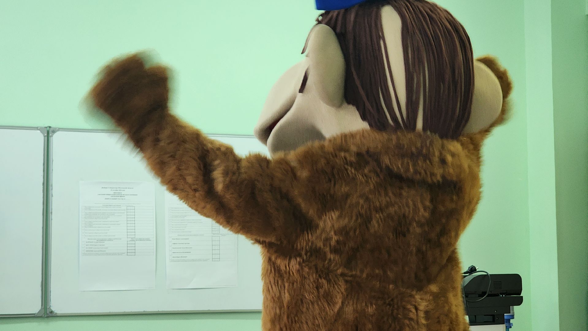 едг2023, выборы, подмосковье выбирает 2023, Пушкино, пушкинский округ,