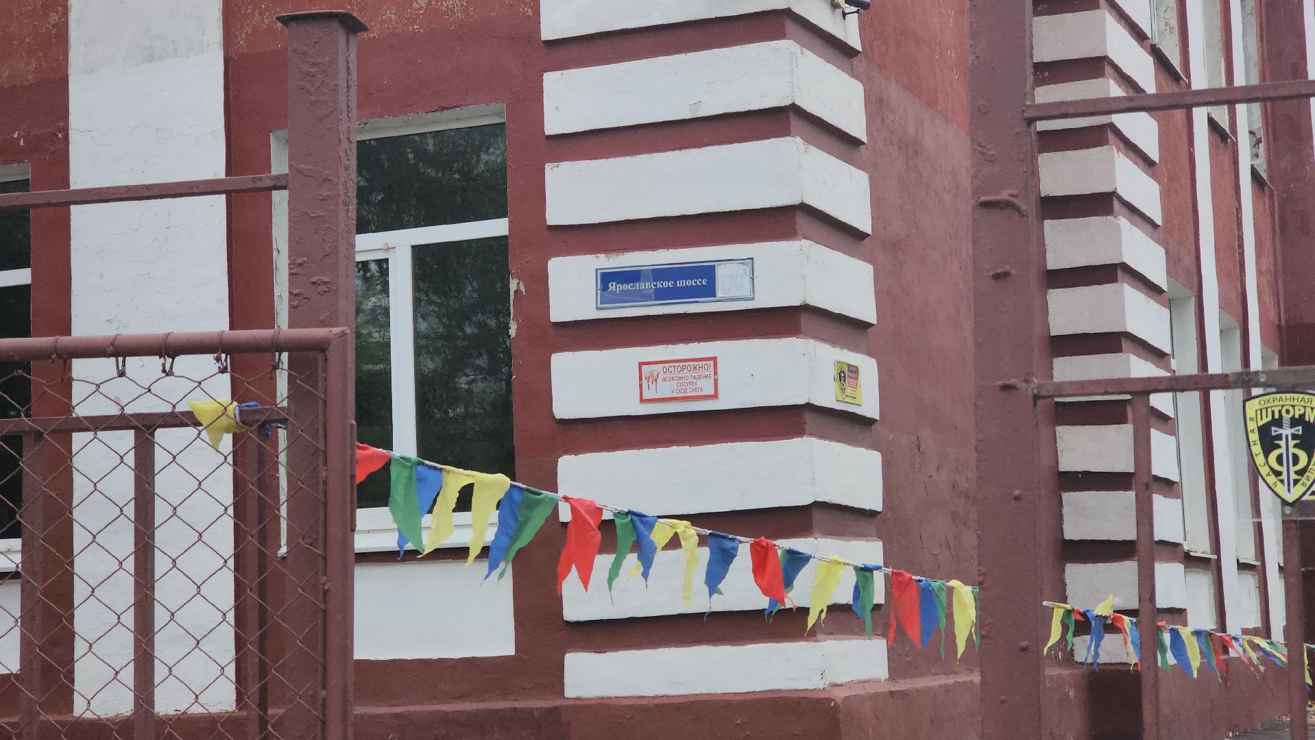 Пушкино, Пушкинский округ, ЕДГ2023, Выборы,