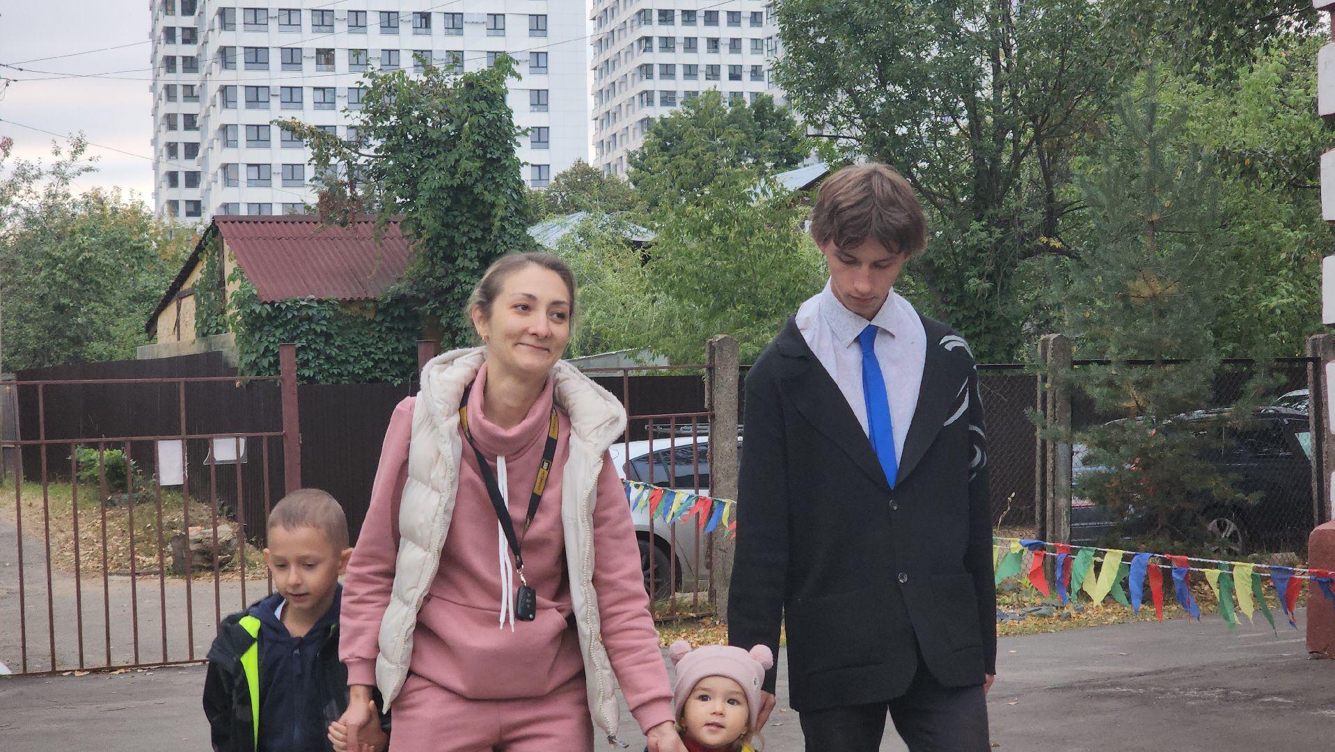 Пушкино, Пушкинский округ, ЕДГ2023, Выборы,