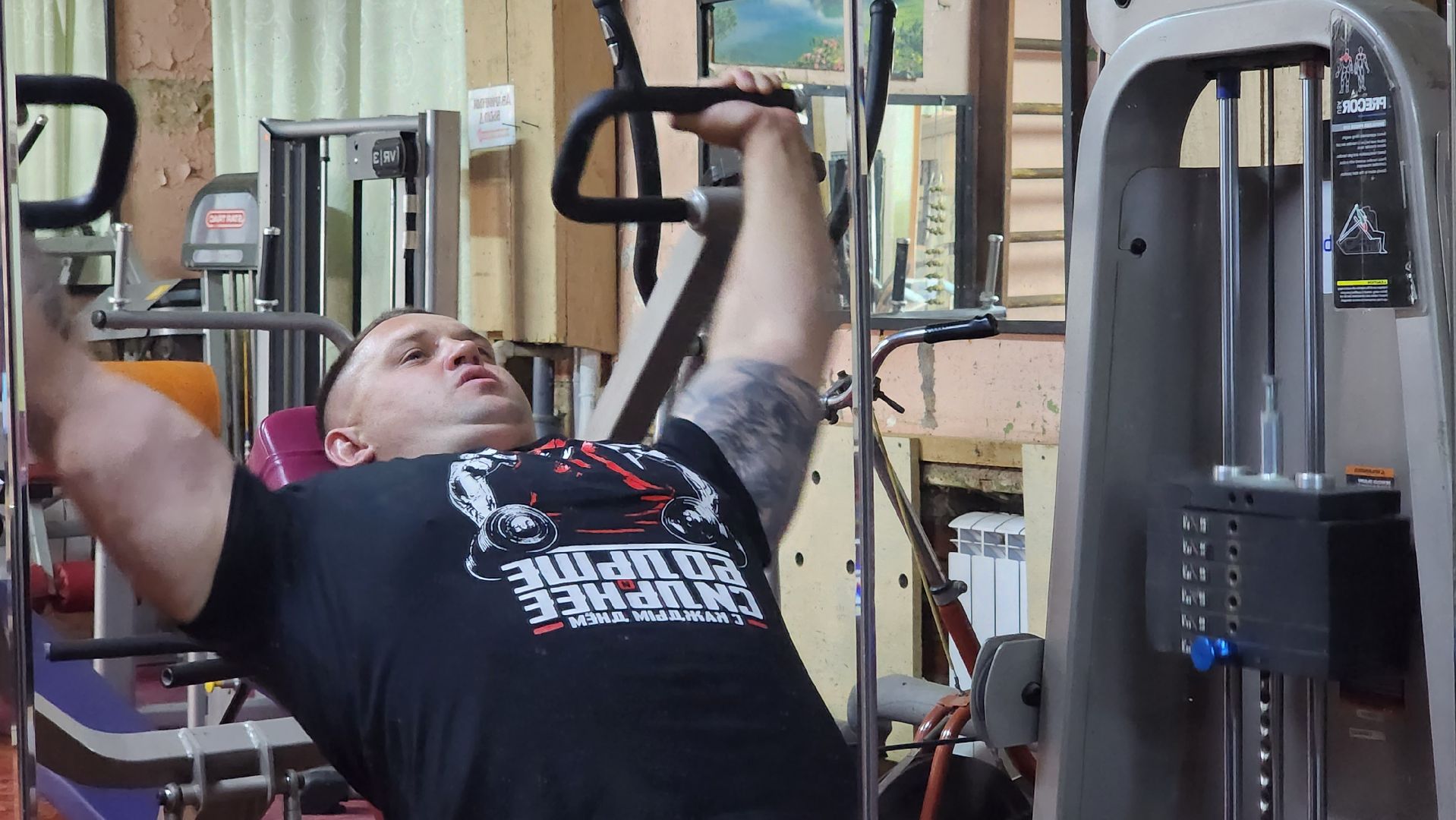 Пушкино, городской округ Пушкинский, выборы, ДЭГ, выборы2023, ЕДГ 2023,