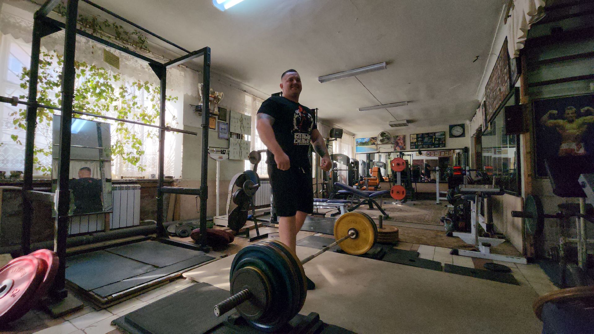 Пушкино, городской округ Пушкинский, выборы, ДЭГ, выборы2023, ЕДГ 2023,