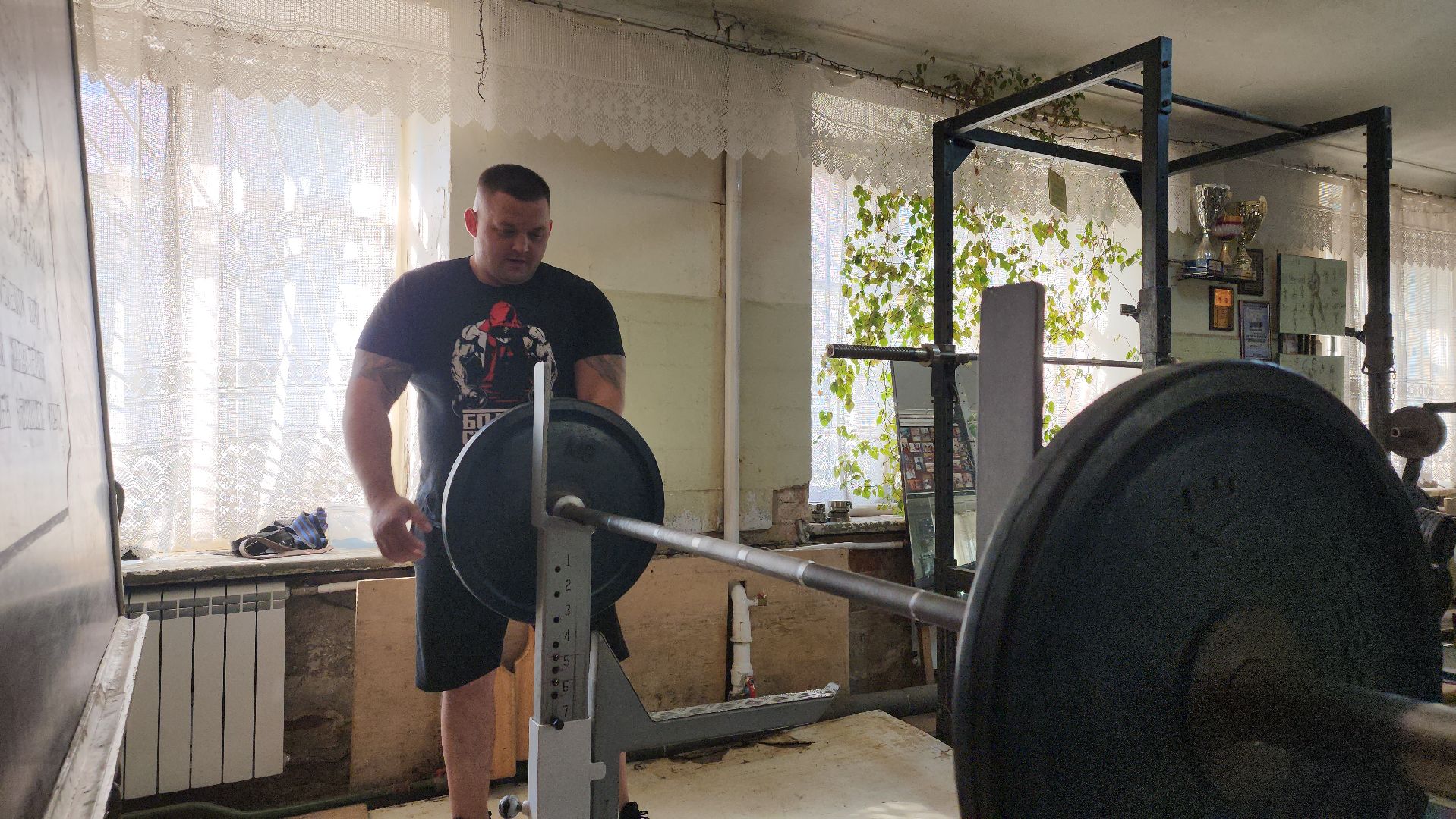 Пушкино, городской округ Пушкинский, выборы, ДЭГ, выборы2023, ЕДГ 2023,