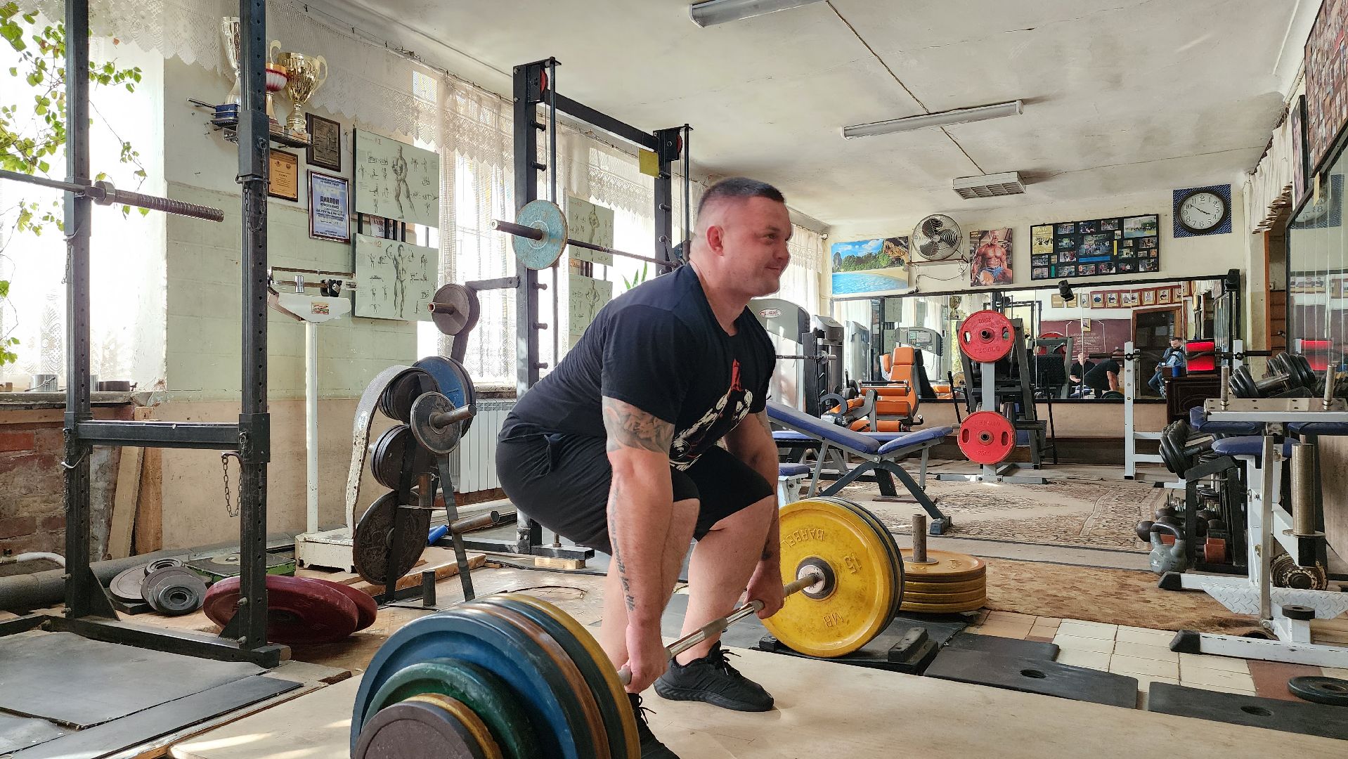 Пушкино, городской округ Пушкинский, выборы, ДЭГ, выборы2023, ЕДГ 2023,