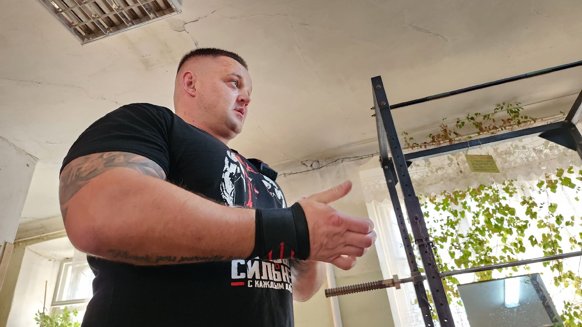 Пушкино, городской округ Пушкинский, выборы, ДЭГ, выборы2023, ЕДГ 2023,