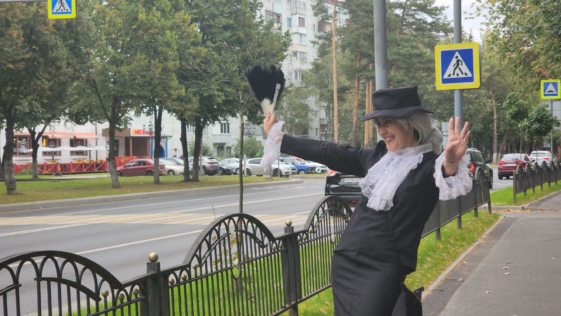 Пушкино, городской округ Пушкинский, едг 2023, выборы,