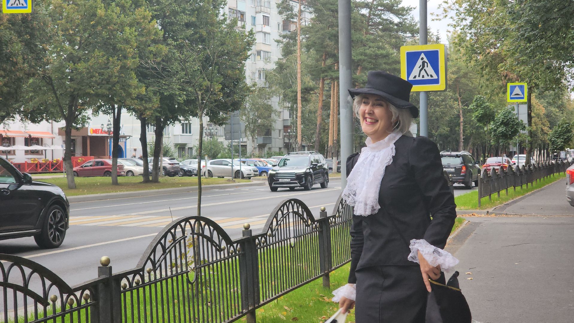 Пушкино, городской округ Пушкинский, едг 2023, выборы,