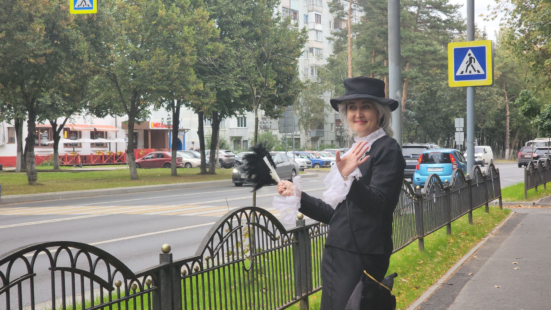 Пушкино, городской округ Пушкинский, едг 2023, выборы,