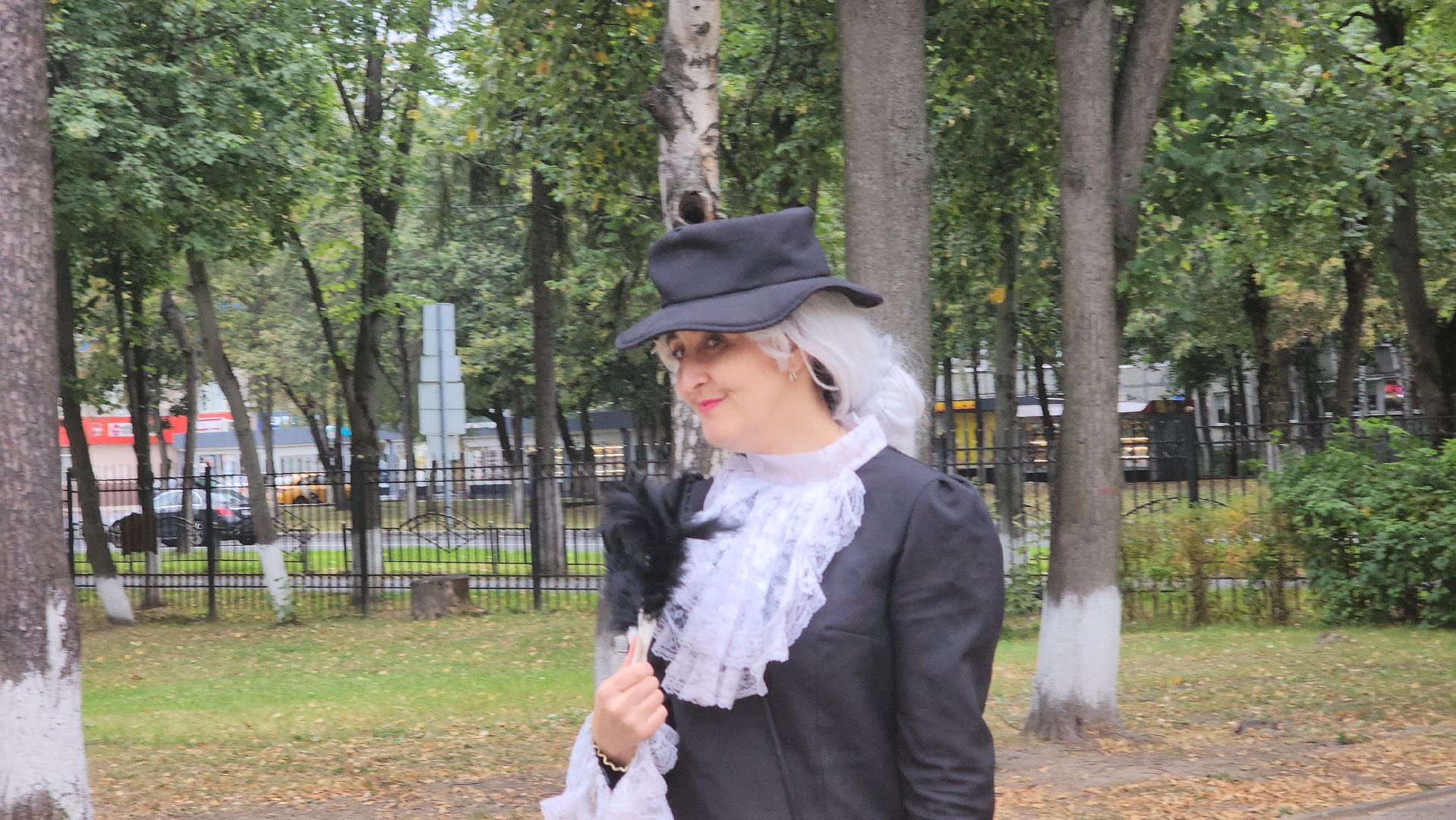 Пушкино, городской округ Пушкинский, едг 2023, выборы,