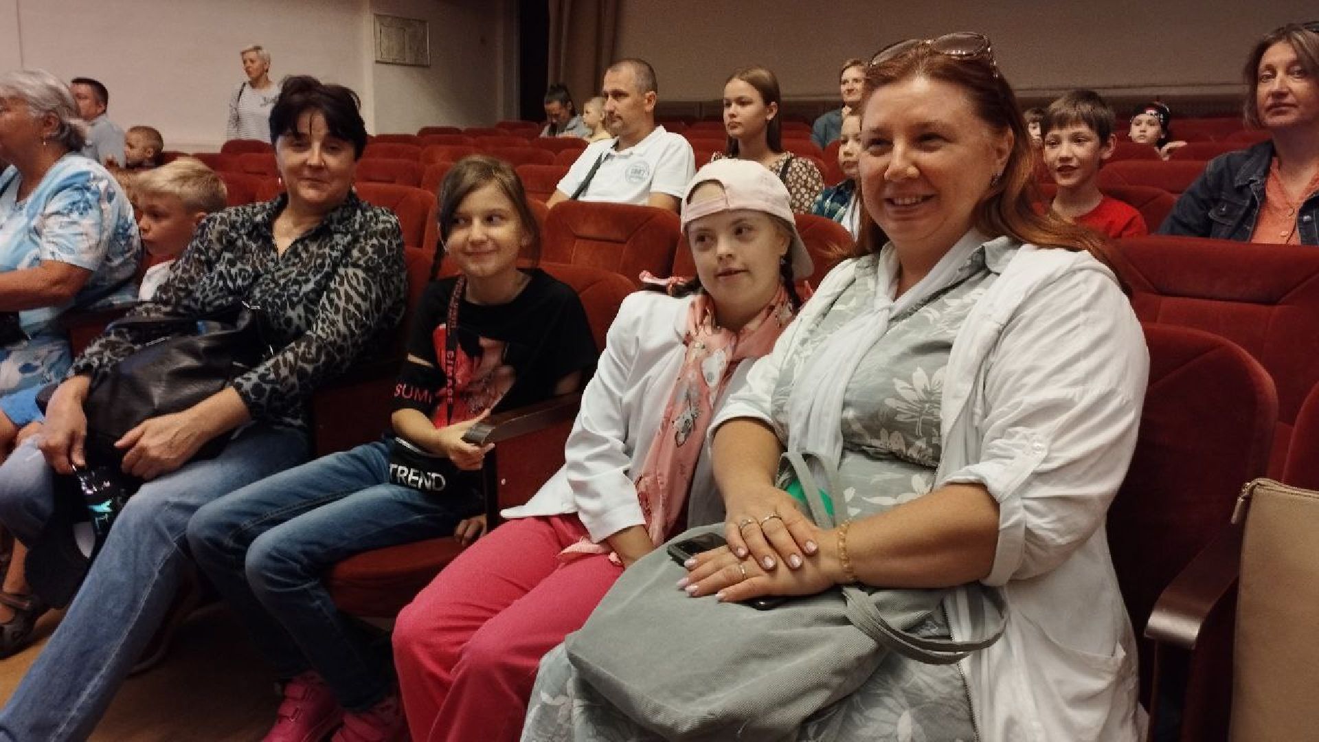 подмосковье, городской округ пушкинский, ИВАНТЕЕВКА,