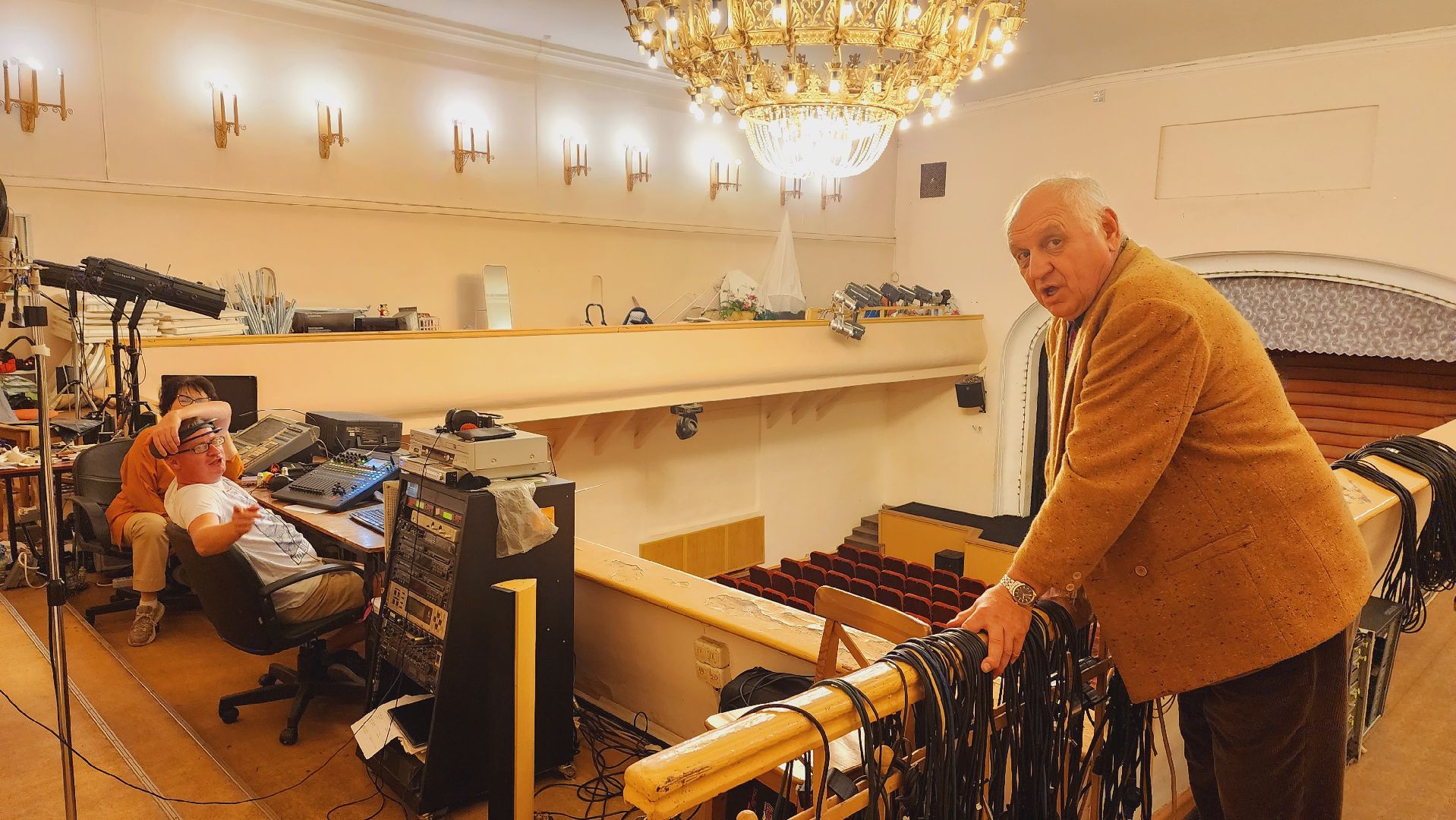 подмосковье, городской округ пушкинский, ИВАНТЕЕВКА,