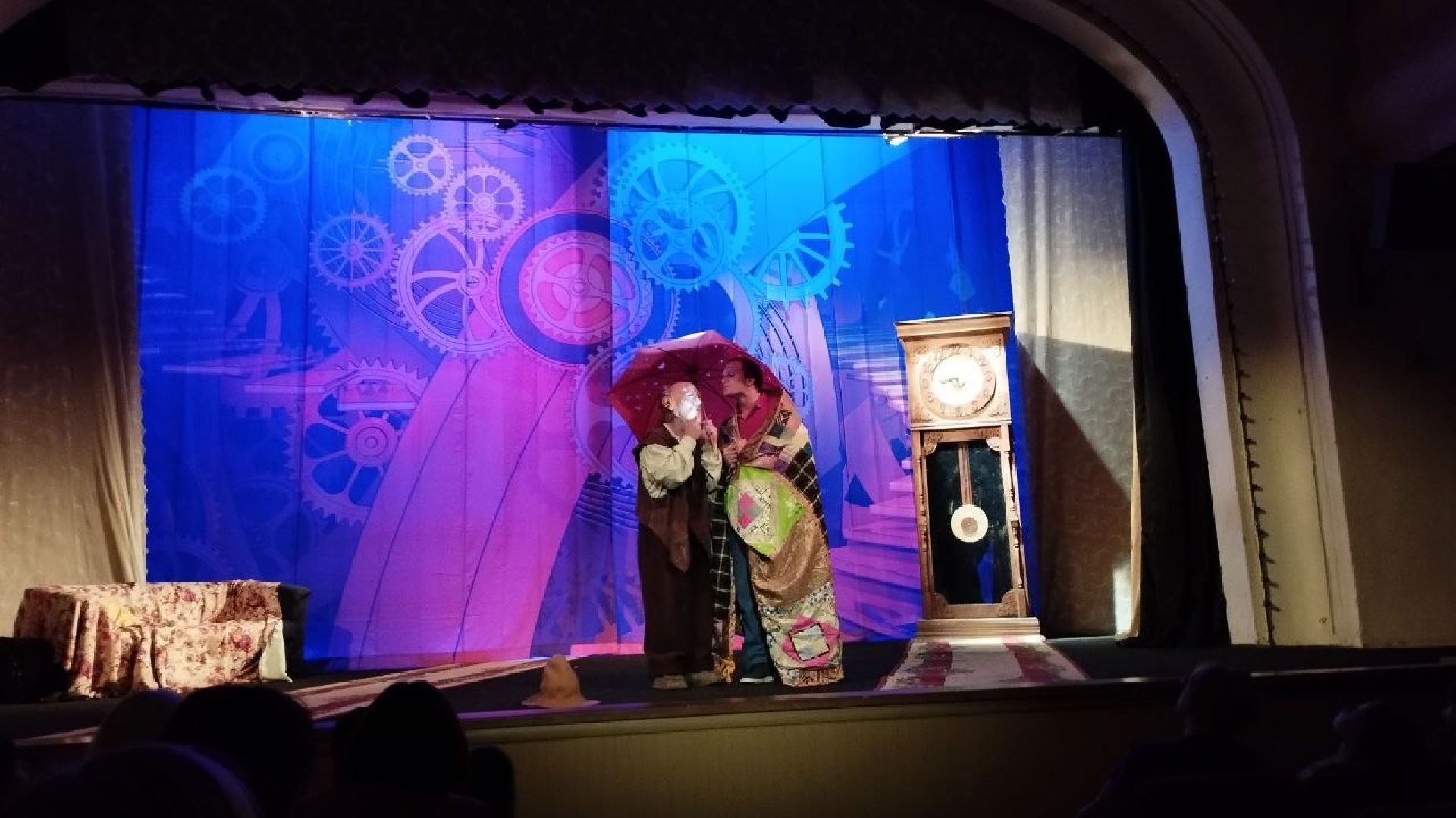 подмосковье, городской округ пушкинский, ИВАНТЕЕВКА,