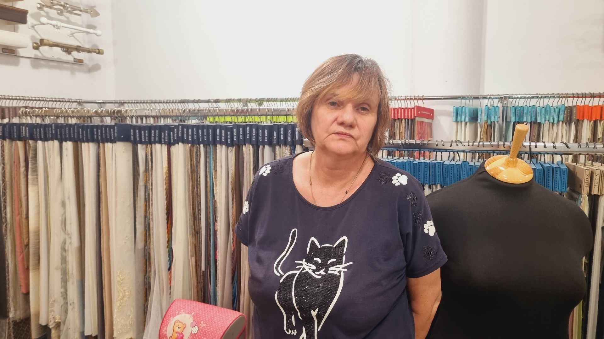 подмосковье, Городской округ Пушкинский, ивантеевка,