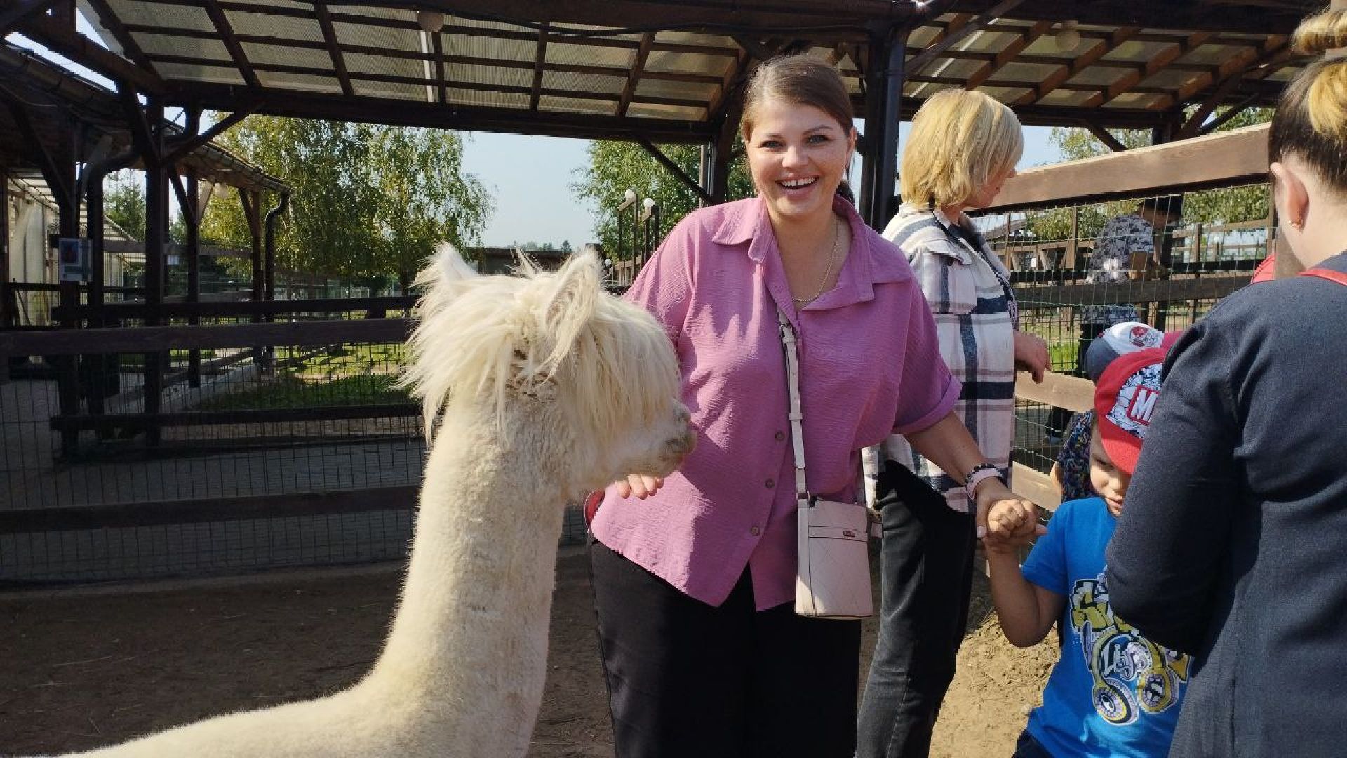 подмосковье, городской округ пушкинский, Ивантеевеа,