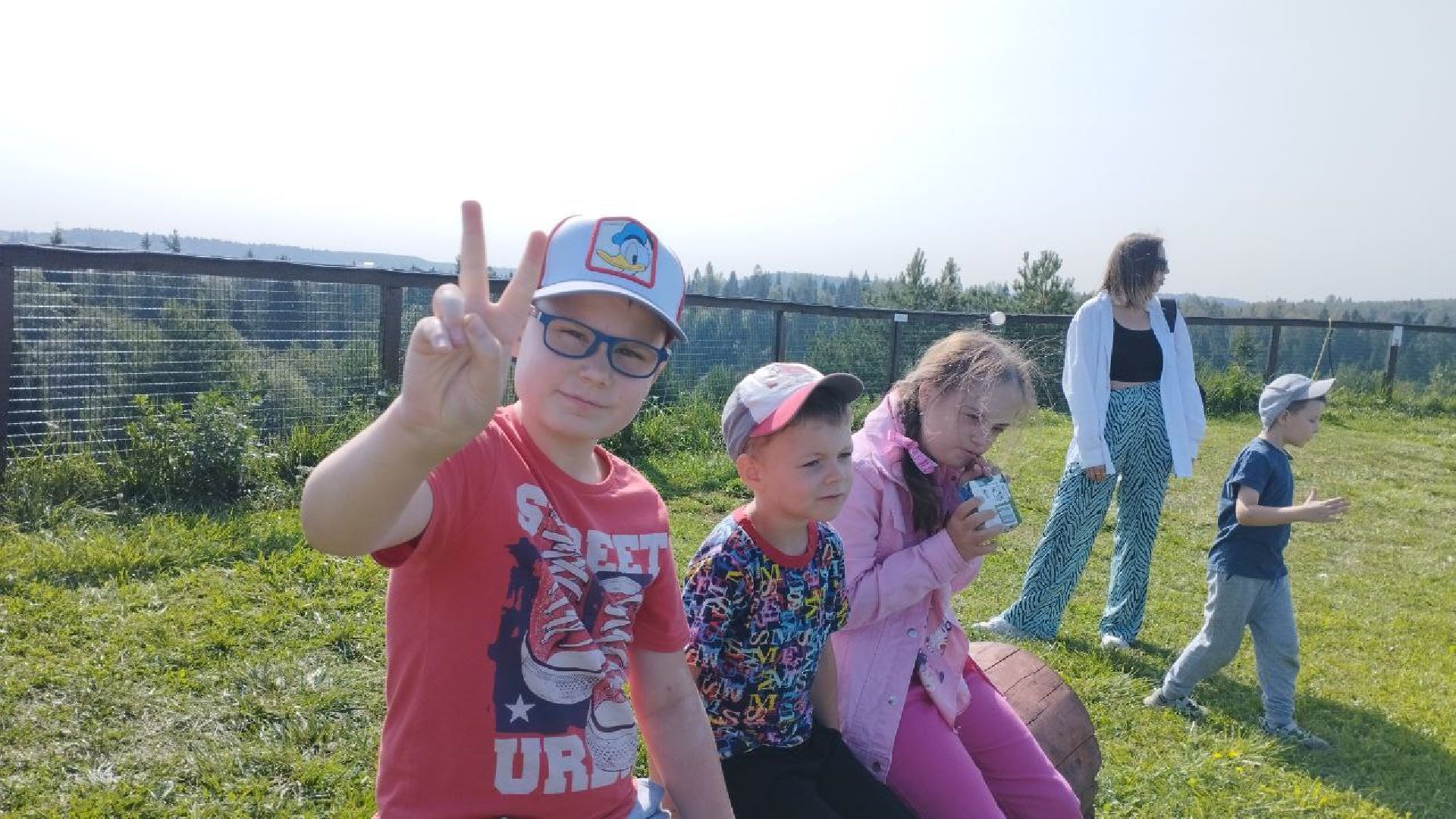 подмосковье, городской округ пушкинский, Ивантеевеа,