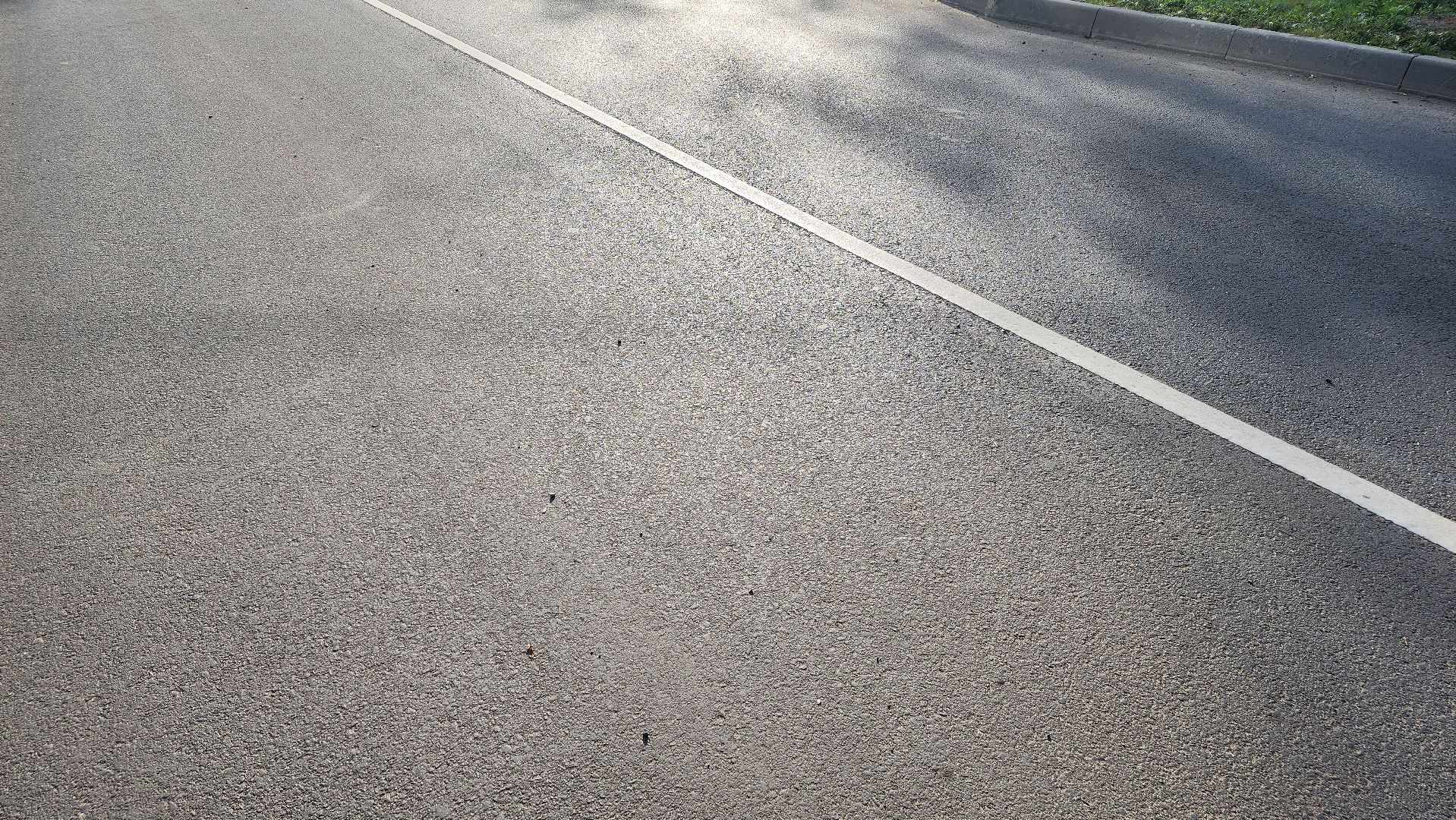 Пушкино, Городской округ Пушкинский, Дороги, Ремонт дорог,