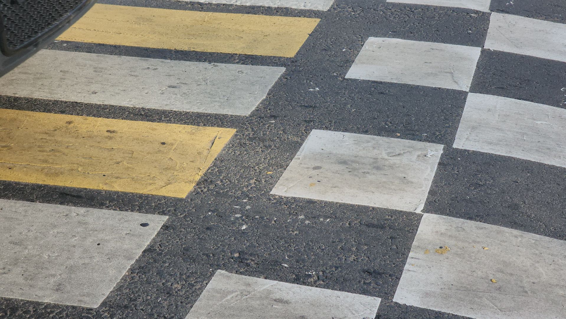 Пушкино, Городской округ Пушкинский, Дороги, Ремонт дорог,