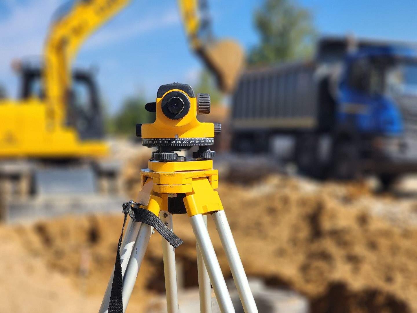 строительство дорог, круговое движение, московское шоссе, серпухов, ивановские дворики, новая поликлиника,