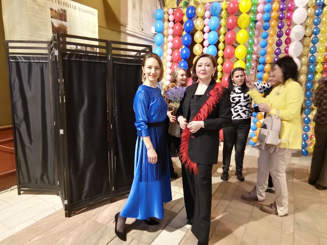 Стиль, день красоты, красота, мода, молодость, аксессуары, одежда, правильные пропорции, стройное тело, гармоничный образ, праздничный образ, повседневный образ, Балашиха